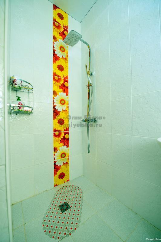 Фото Огни Ейска