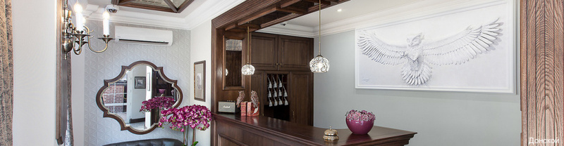 Фото Донской