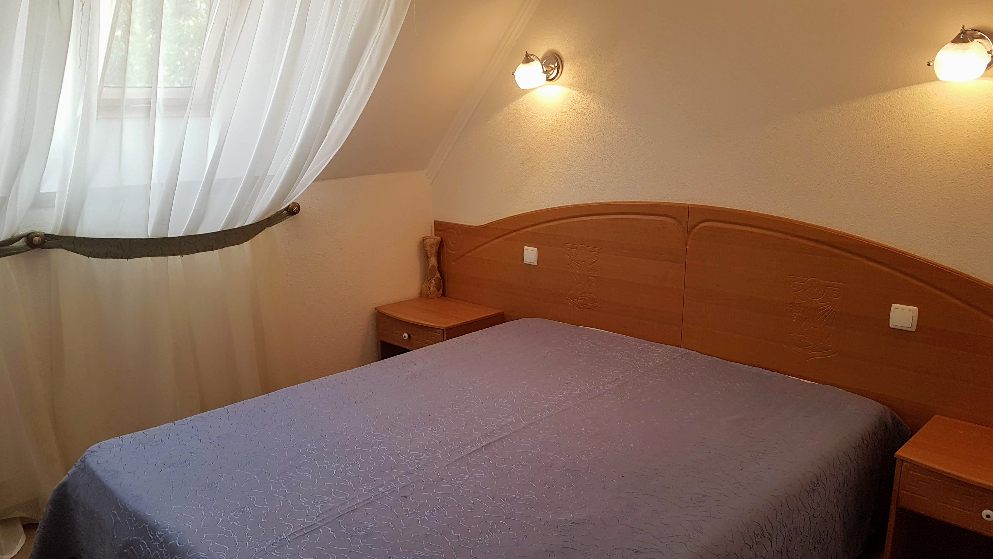 Фото Зеленый рай