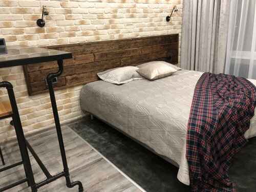 Ауылда орыс жігіті көршісін сиқыған.