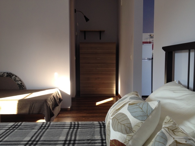 Фото Таманский берег