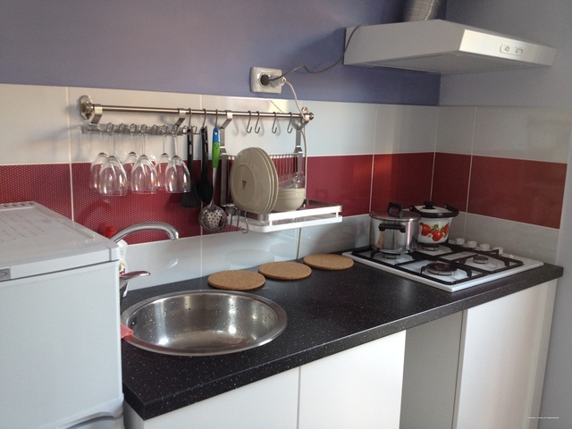 Фото Таманский берег