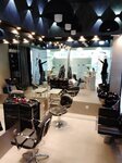 Salon klub M&b (Leningradskaya Street, вл39с6), salón de belleza