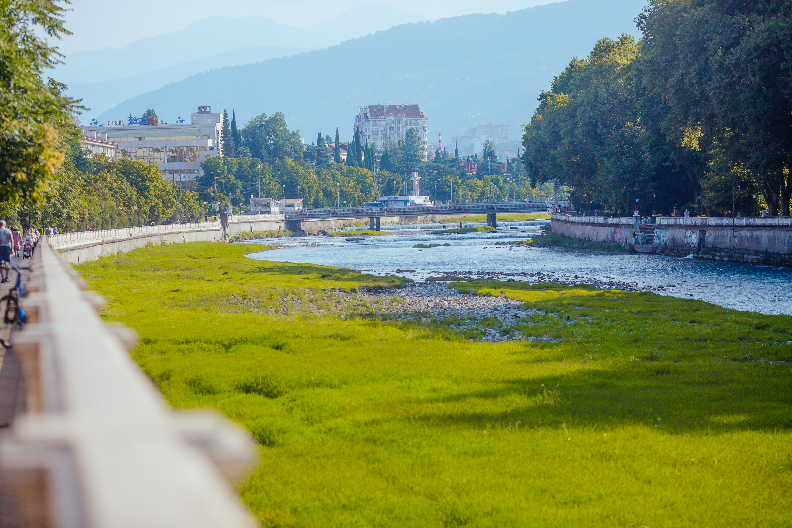 Фото Артапарт