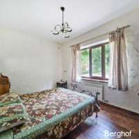 Фото Бергхоф