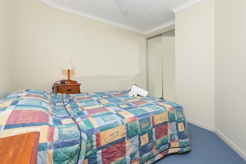 Фото Argyle On The Park