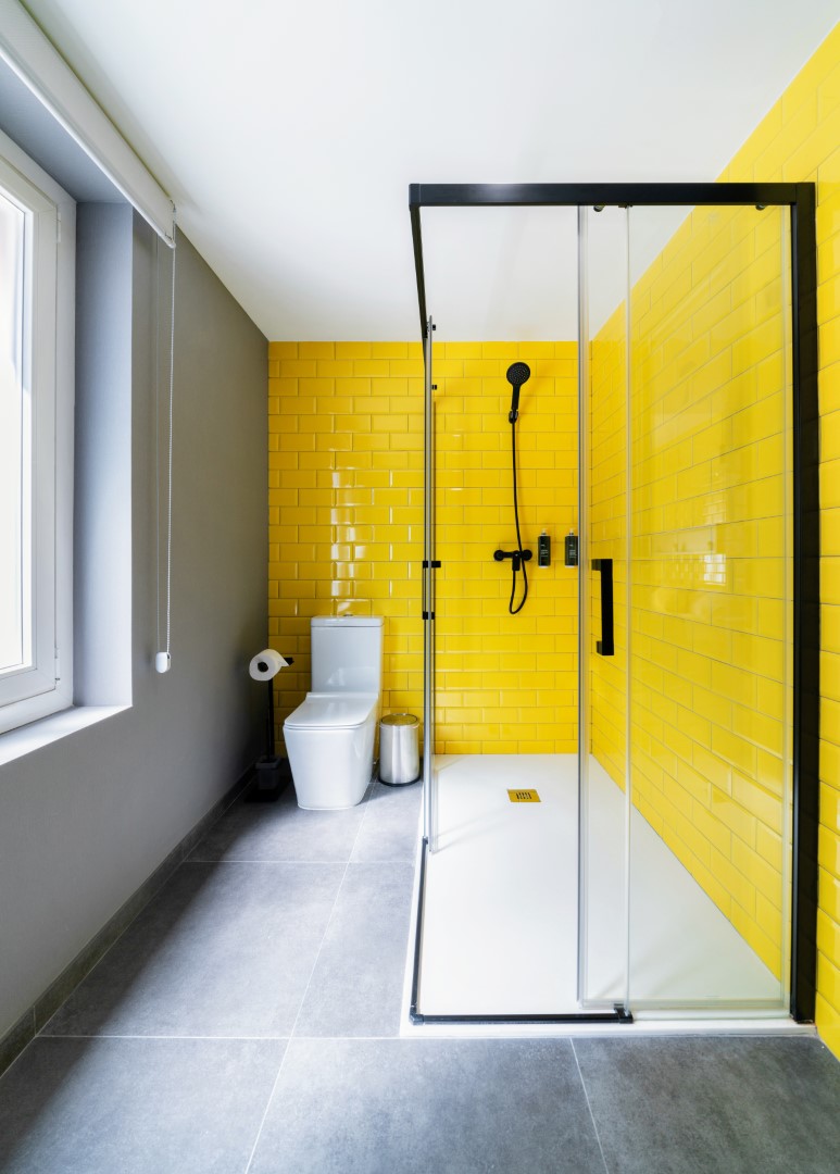 Фото Nest Style Hotel Valencia