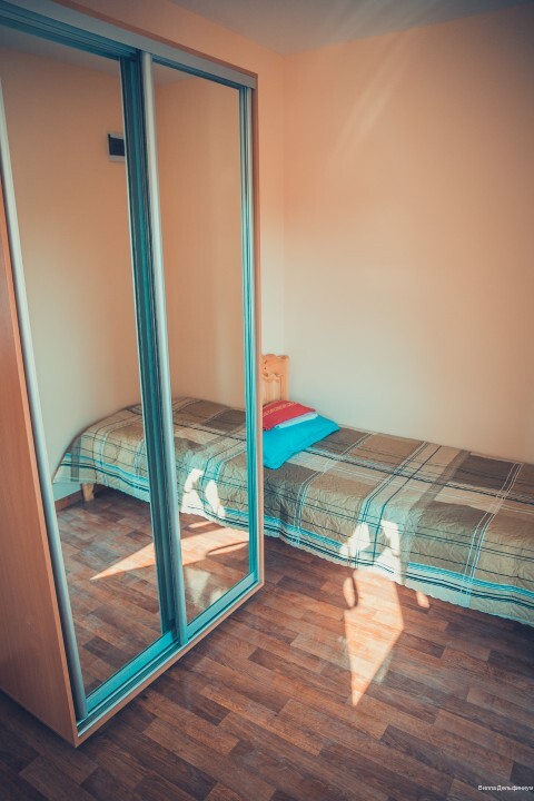 Фото Дельфиниум