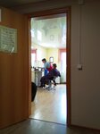 Парикмахерская Лидия (selo Fyodorovka, ulitsa Lenina, 37А), hairdresser