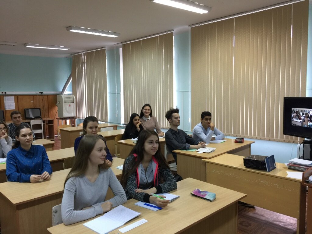 34 Школа таганрог карта