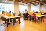 1, 618 Agency (İstanbul, Sarıyer, Maslak Mah., Maslak Meydan Sok., 1), advertising agency
