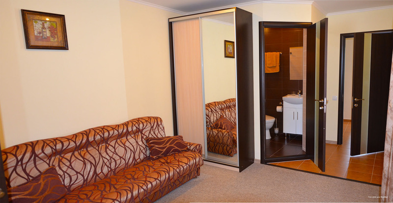 Фото Колибри