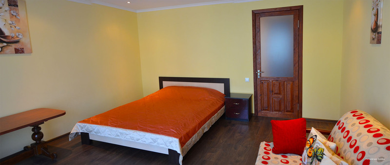 Фото Колибри