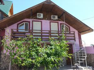 Фото Мари-Мар