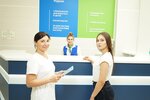 Zhivonosniy Rodnik (Vokzalnaya Street, 26Ас1) ، عيادات الأسنان