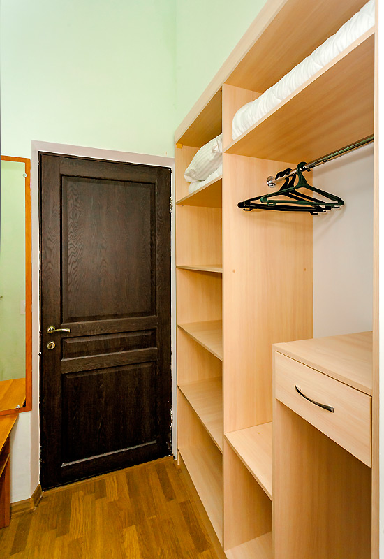 Фото Трехгорка