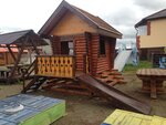 V&l group wood (Kosmonavtov Avenue, 75), custom furniture