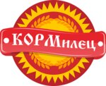 Kormilec (Sovetskaya Street, 1А), fodder and feed additives