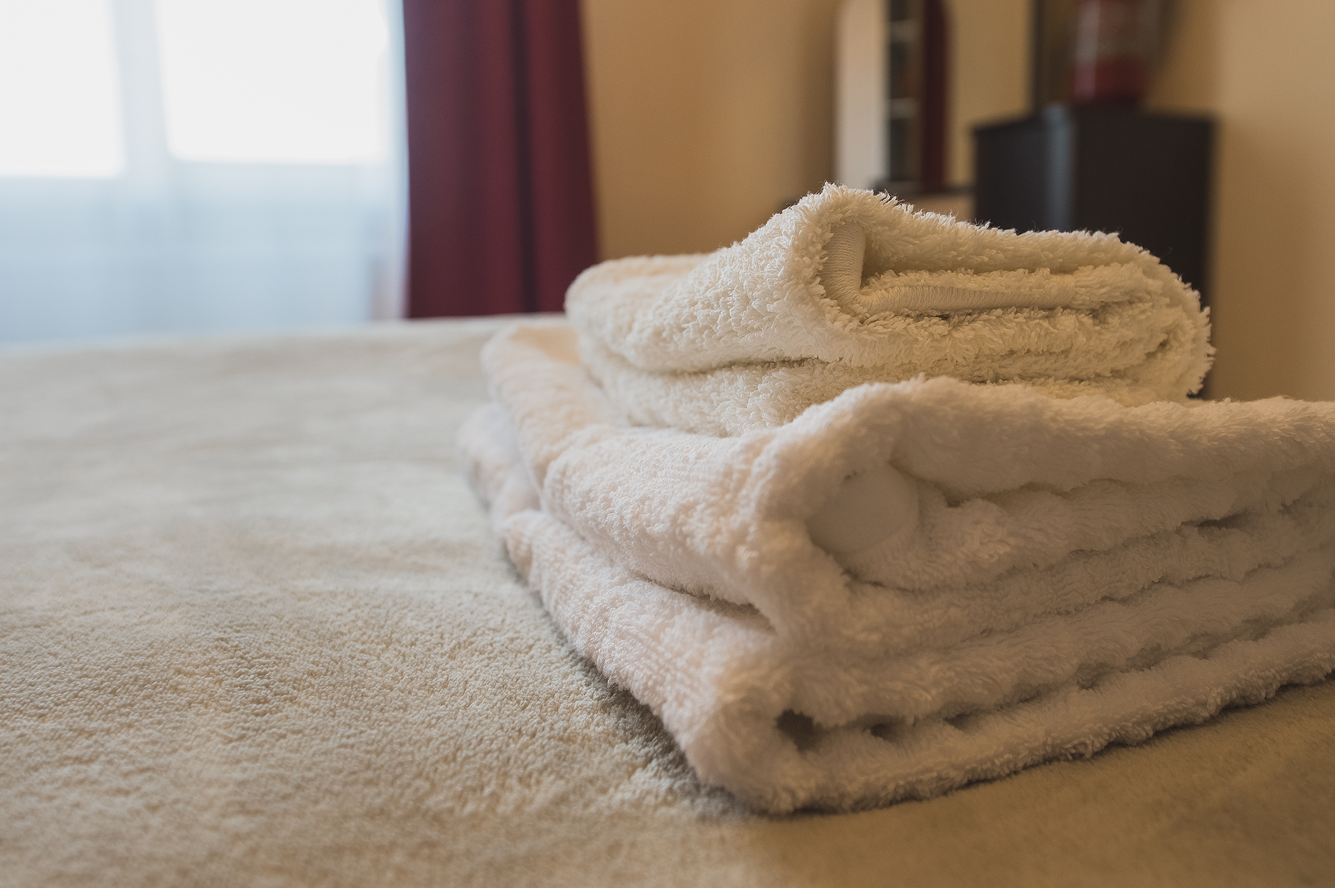 Фото Abri Luxe Solar city