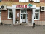 Лоза (просп. Шахтёров, 65, Кемерово), магазин продуктов в Кемерове