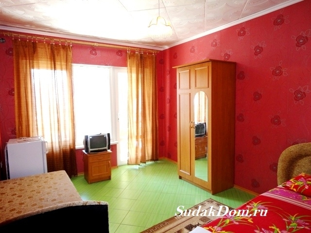 Фото Эльвира