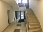 Dsu InzhStroy (mikrorayon Turynino, Sovetskaya Street, 20А), rental of construction and special equipment