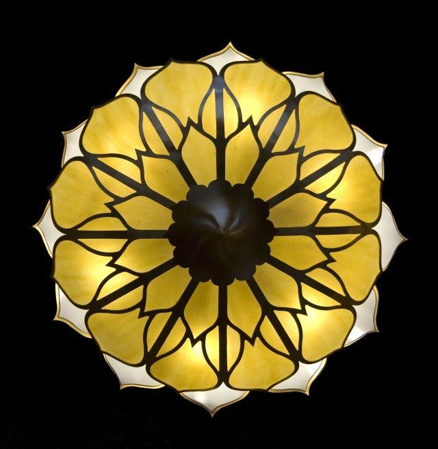 Фото Арт-Деко Империал