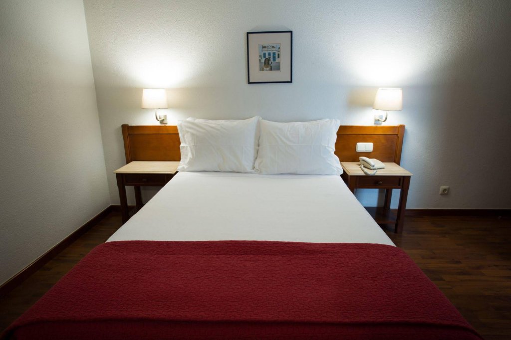 Фото Hotel Solaris