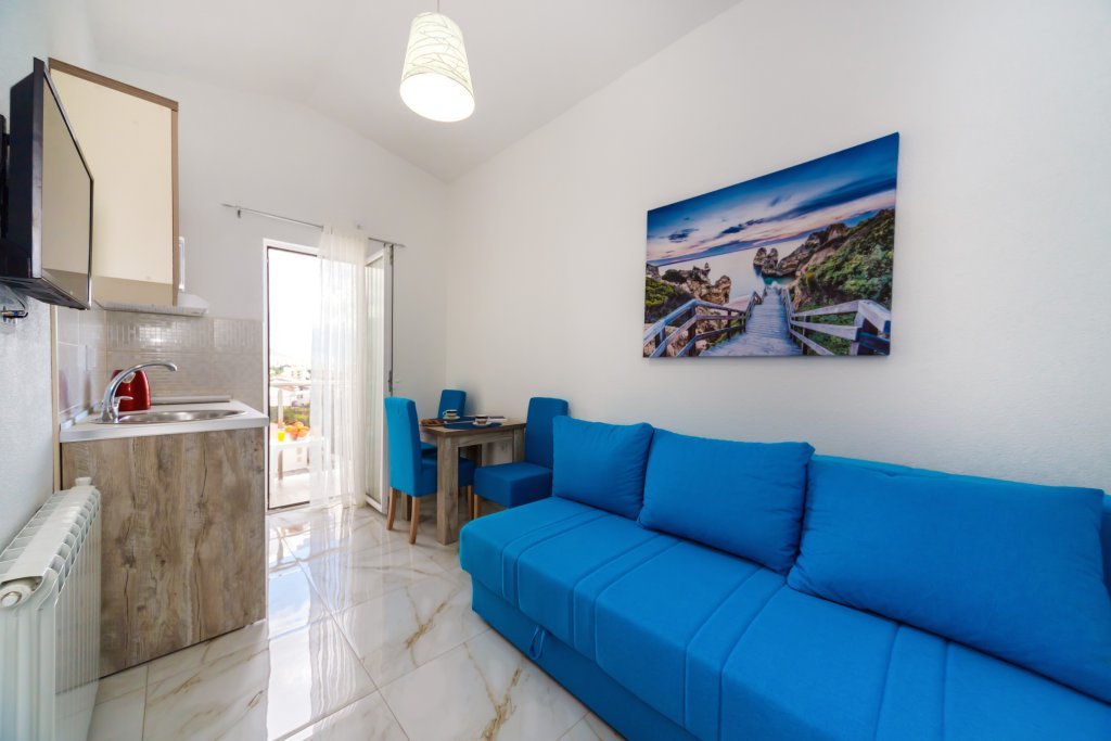 Фото Hotel Adria