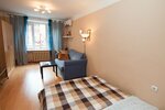 Tvst Apartments (4th Tverskaya-Yamskaya Street, 2/11с1) ، سكن للإيجار اليومي