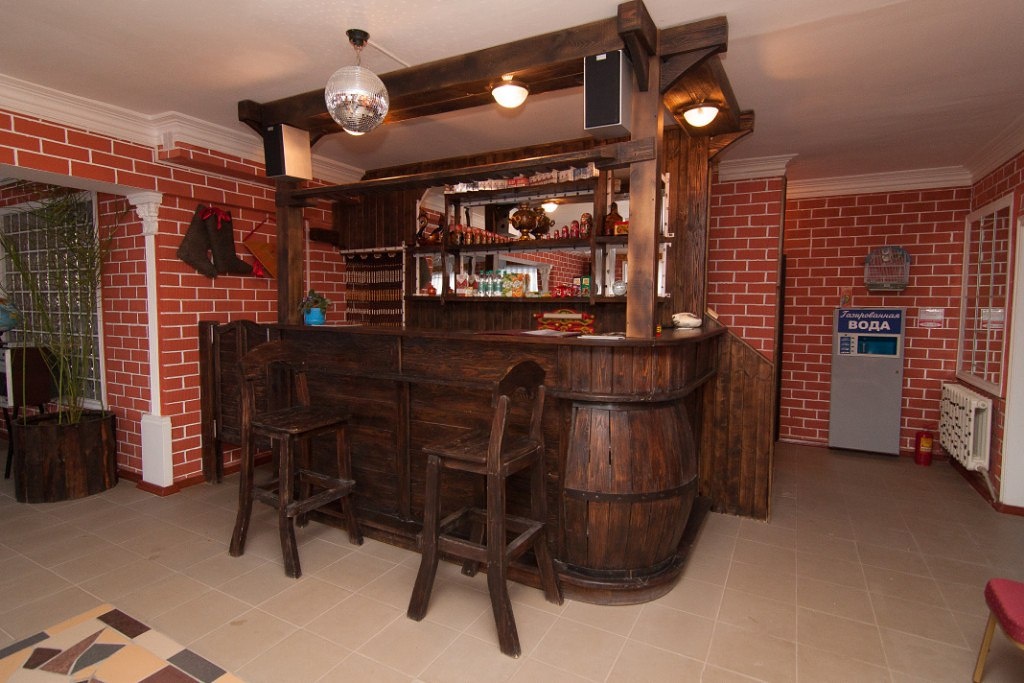 Фото Родина