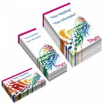 Well Gifts (Saken Seifullin Avenue, 404/67), printing services