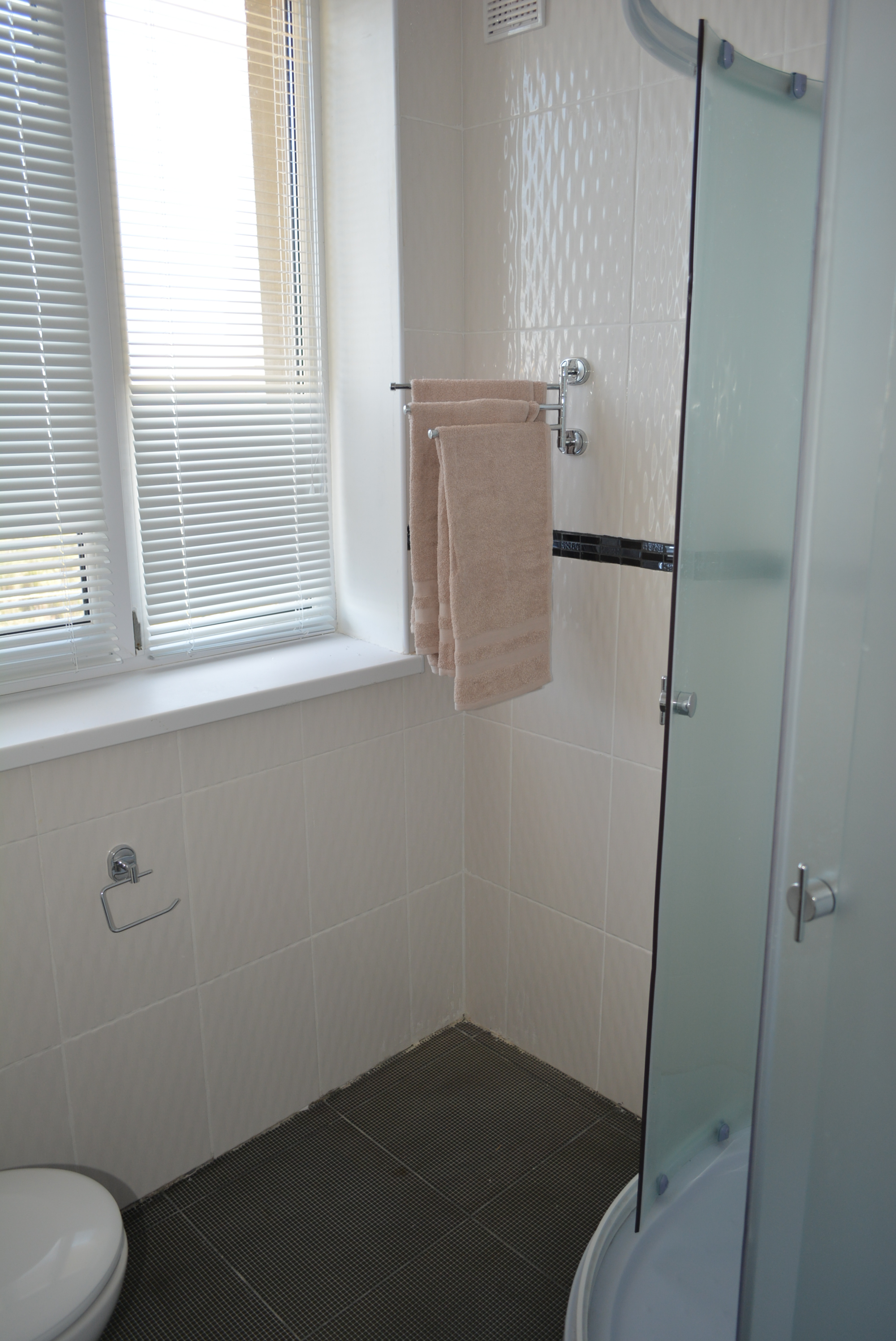 Фото Мини-отель Коста Браво