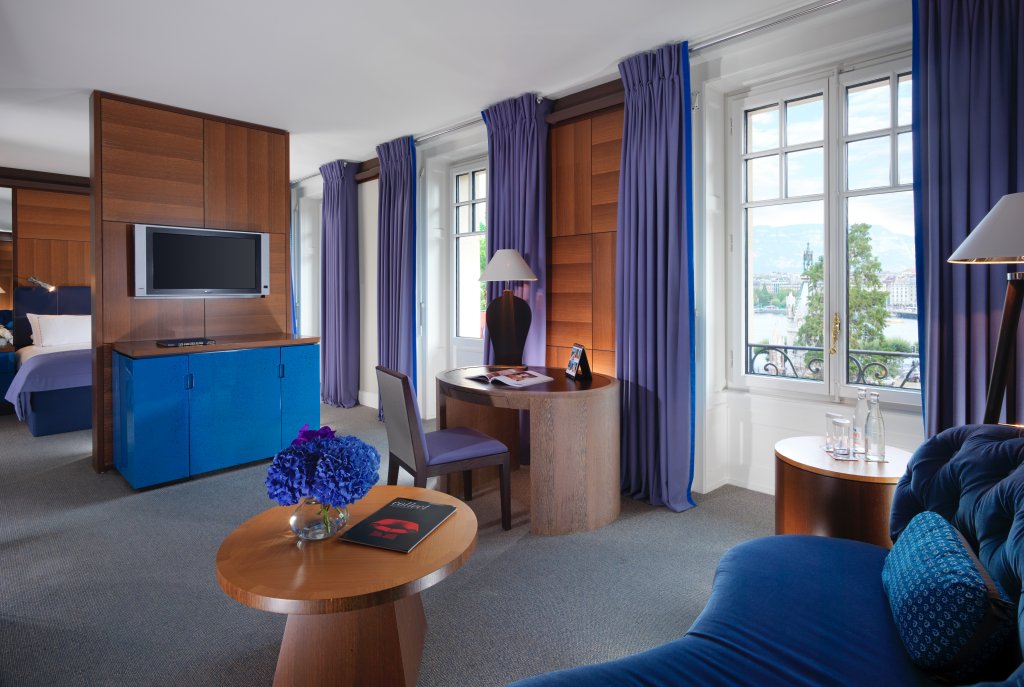 Фото Montaperti Hotel Siena