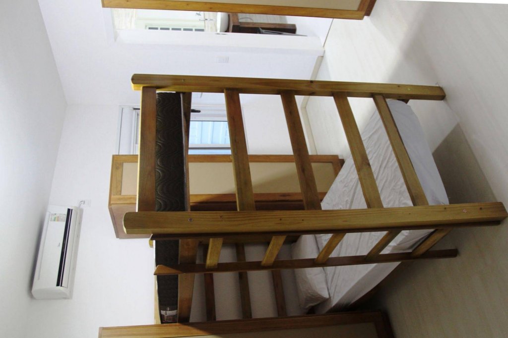 Фото Pup Hostel Sc