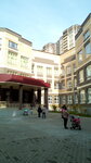 Maou school № 17 (Staroye Dmitrovskoye Highway, 13), escuela de enseñanza general