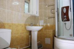 Фото Медвежий угол