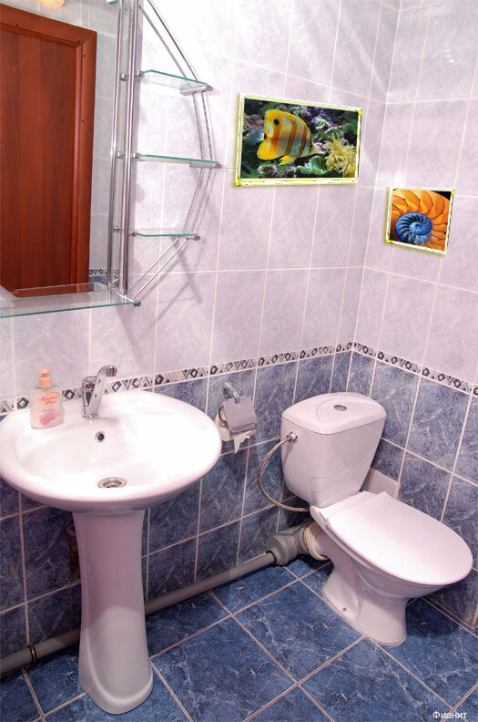 Фото Фианит