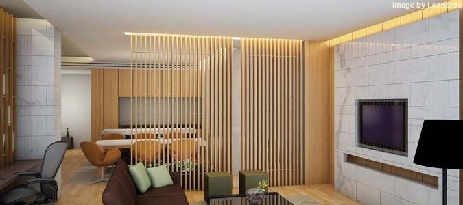 Фото Siam Bangkok