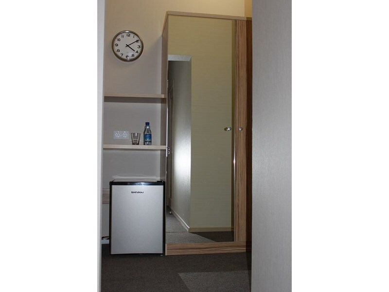 Фото От и ДО