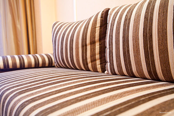 Фото Магеллан Хаус