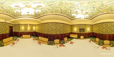 Фото Перекресток Джаза