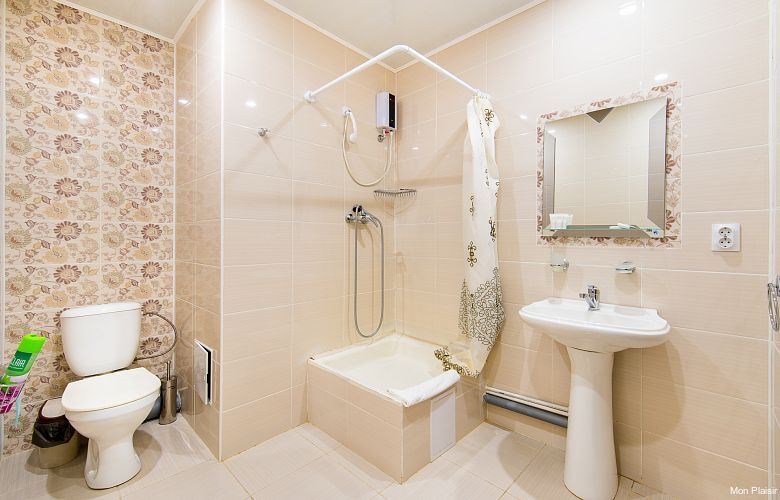 Фото Рем Отель