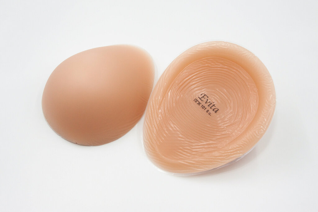 Manufacture of prosthetic and orthopedic products Evita Orto, Korolev, photo