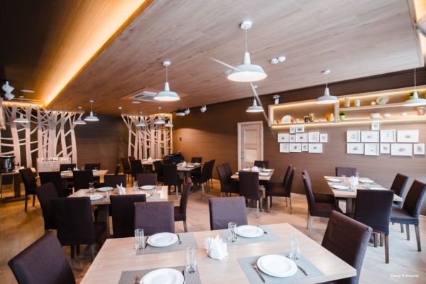 Фото Алгоритм