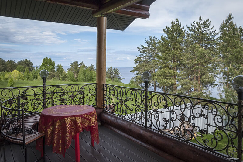 Фото Глаз Орла