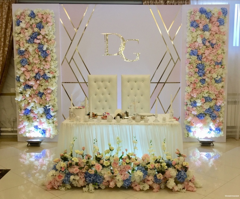 Фото Михайловский