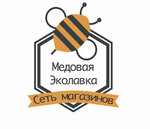 Медовая эколавка (просп. Вернадского, 41, стр. 3), мёд и продукты пчеловодства в Москве
