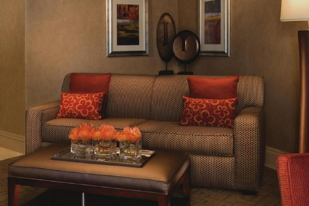 Фото Treasure Island - Ti Hotel & Casino, a Radisson Hotel