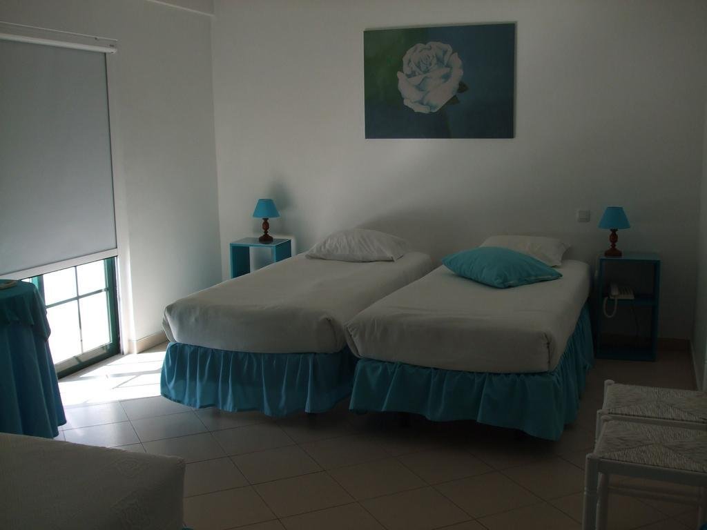 Фото Adelaide Hotel